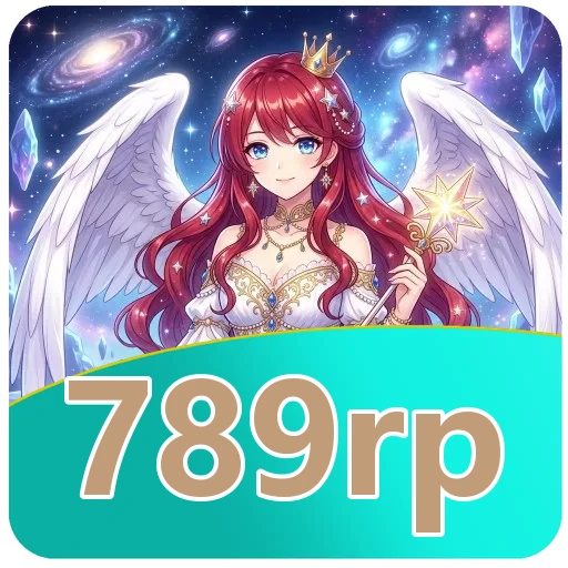 Ilustrasi unduh APK 789rp