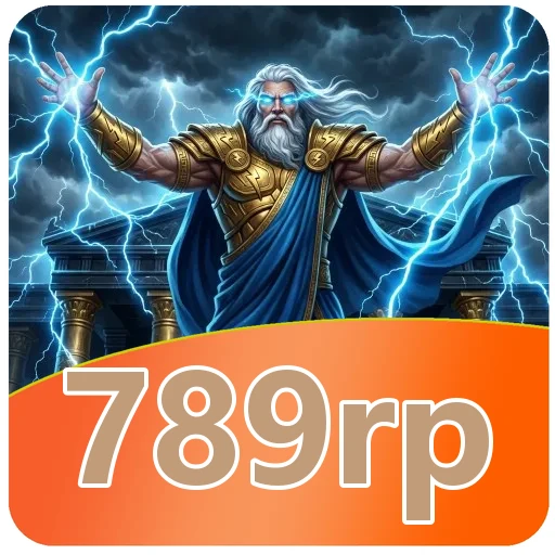 Ilustrasi buka file APK