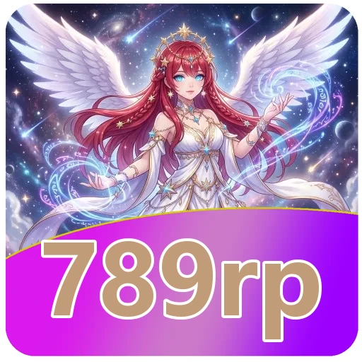 Ilustrasi unduh APK 789rp dari tautan resmi